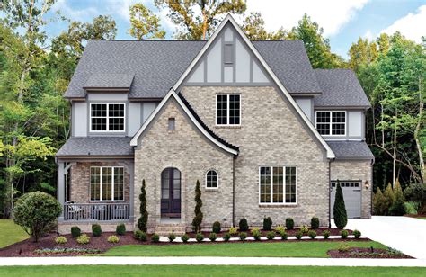 are drees homes good quality
